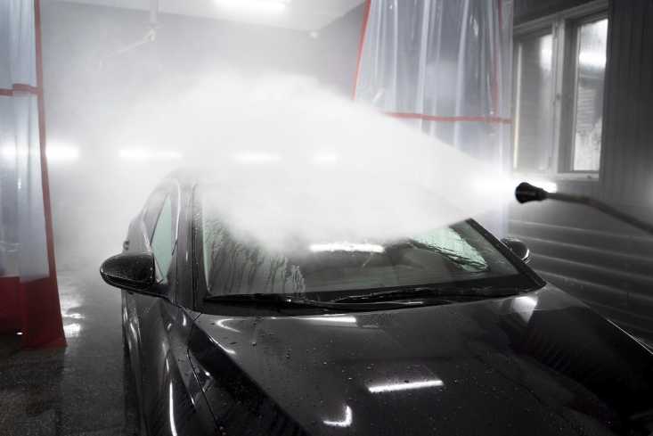 Servicios SABER MÁS